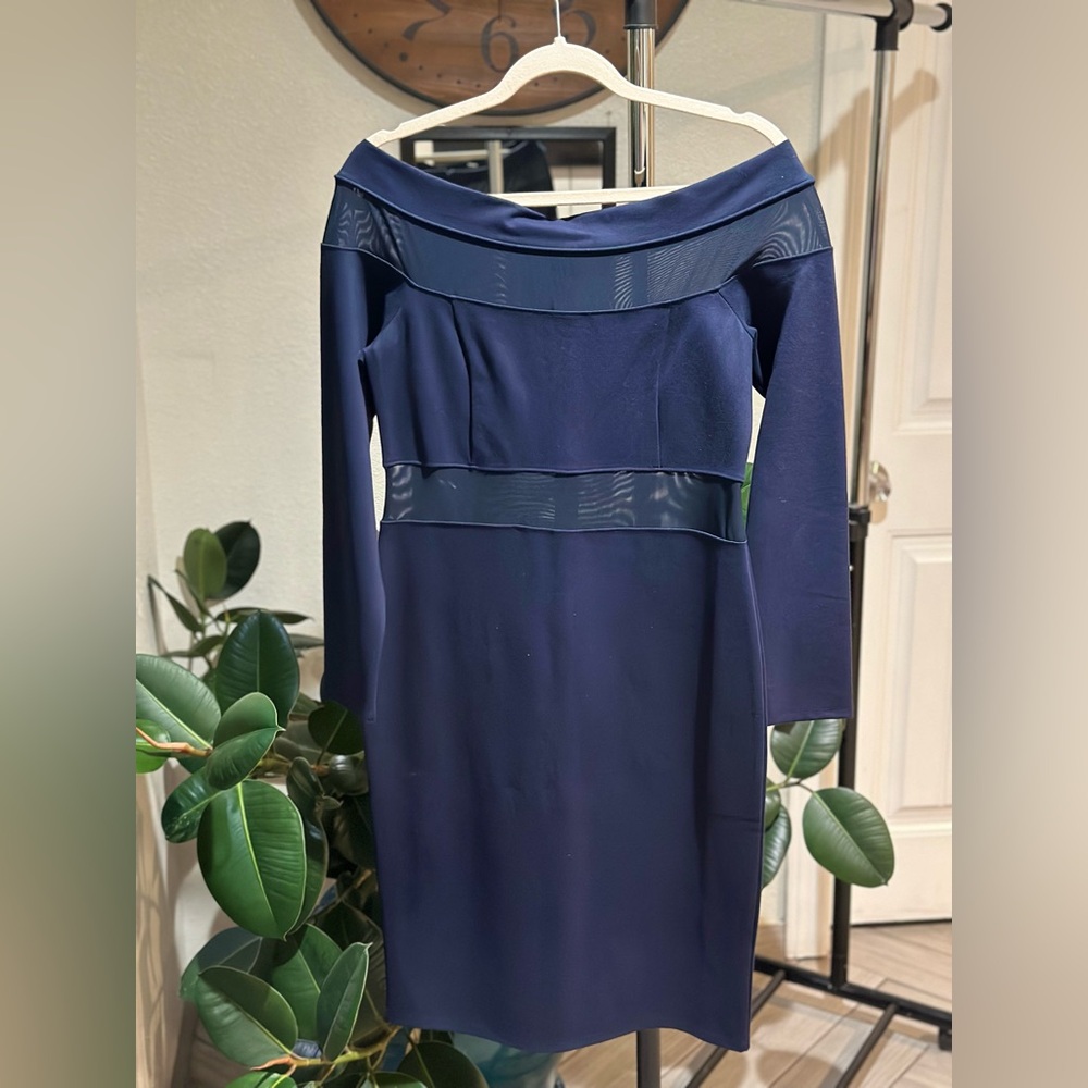 Women’s dress